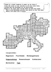 Länder_3_leicht_2b_L.pdf